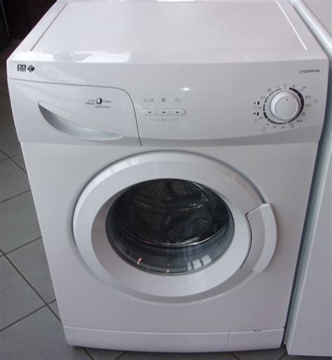 machine à laver sans hublot 5kg|Lave linge 5kg .